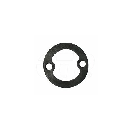 Aic Replacement Parts Gasket Fits Caterpillar Models 1M6118